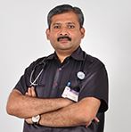 Dr. R.Karthikeyan