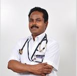 Dr. P.Ramasamy