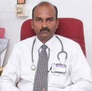 Dr. V.Ramamoorthy 