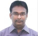 Dr. R.Balakrishnan