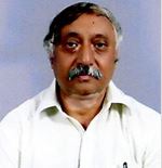 Dr. Sudipta Sen 