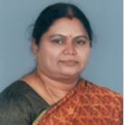 Dr. Bhuvaneshwari K