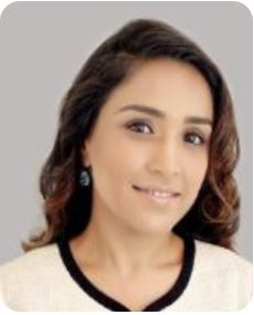 Dr. Hasina Aktar