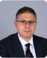 Dr. Khaled Alfakih