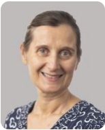 Dr. Helen Fidler