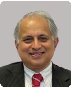 Dr. Chandransu Guha