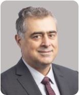 Dr. Dimitrios Karadaglis