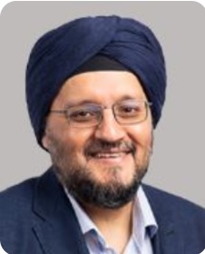 Dr. Dr Balvinder Wasan