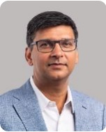 Dr.  Saurabh Goyal