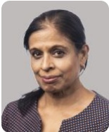 Dr.  Viji Vijay 