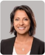 Dr. Monika Saha 