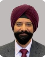 Dr. Jagwant Singh