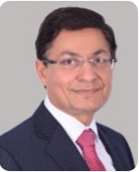 Dr. Sanjeev Madaan