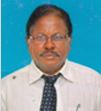 Dr.  S. Mohamed Musthafa