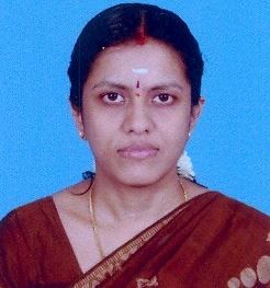 Dr. N. Lalitha