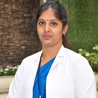 Dr. R. Chitra 