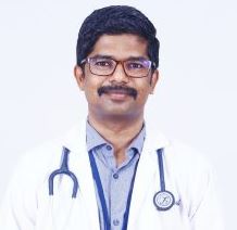 Dr. P. A . Meivel 