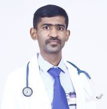 Dr. D.Senthil