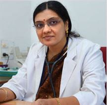 Dr. K.   Anupama   Murthy