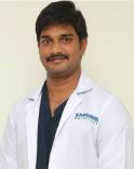 Dr. Sivaram