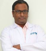 Dr. Puttiboyina Penchala Sudheer