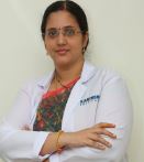 Dr. Sree Ramya Kantipudi