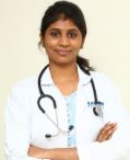 Dr. Yalamanchili Nirupa