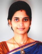 Dr. Jaya Sree Kadiyala