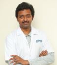 Dr. Ashok Kumar Veerla