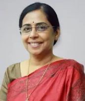 Dr. Asha  Kishore