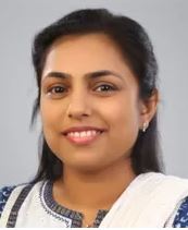 Dr. Divya  Pachat 