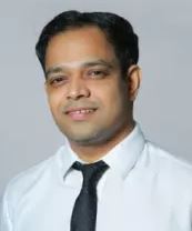 Dr. Sudheer  Mohammed  M