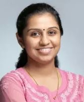 Dr. Aditi  P