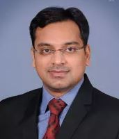 Dr. Manoj  Sanap