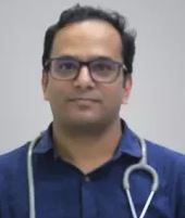 Dr. Mohamed   Biju