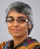 Dr. Sujatha   P