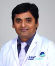 Dr. Rajasekharam N