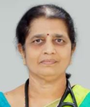 Dr. Lakshmikantam Talluri