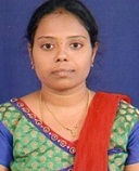 Dr. Mrs. K. RAJESWARI