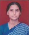 Dr. Mrs. G. CHARULATHA