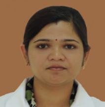 Dr. Pinky Mishra