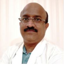 Dr. Subodh Das