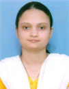 Dr. Disha Dave