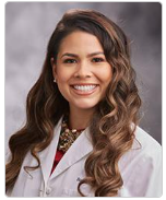 Dr. Zaydee Rivera