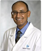 Dr. Nolawi Mengesha