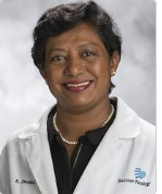 Dr. Kothandapany Shalini