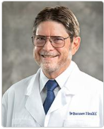 Dr. Mark Mueller