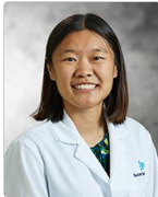 Dr. Angela Feng