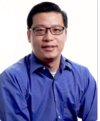 Dr. Frank Truong