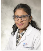 Dr. Deepa Gurusamy